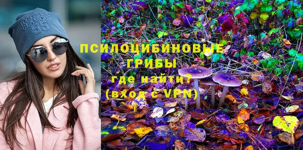 альфа пвп Протвино