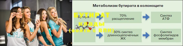 мдма Верхний Тагил