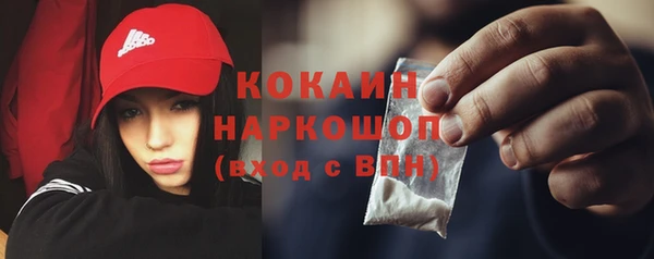 PSILOCYBIN Покров