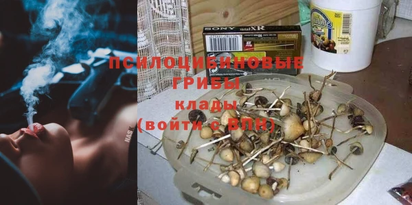 альфа пвп Протвино