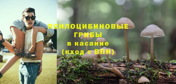 альфа пвп Протвино